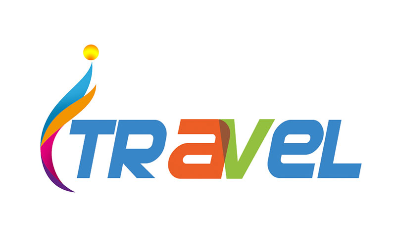 i Travel – Vertilex Web Design